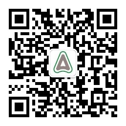 k1体育微信公众号